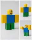 002.webp