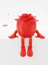 04.webp