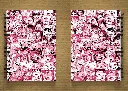 Blank Sketchbook Double Cover.webp