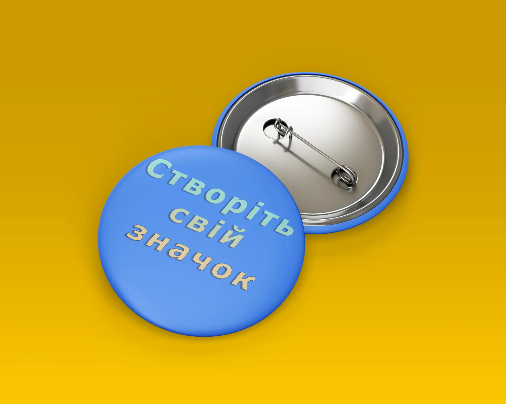 Notebook with Your Custom Design - A Unique Gift