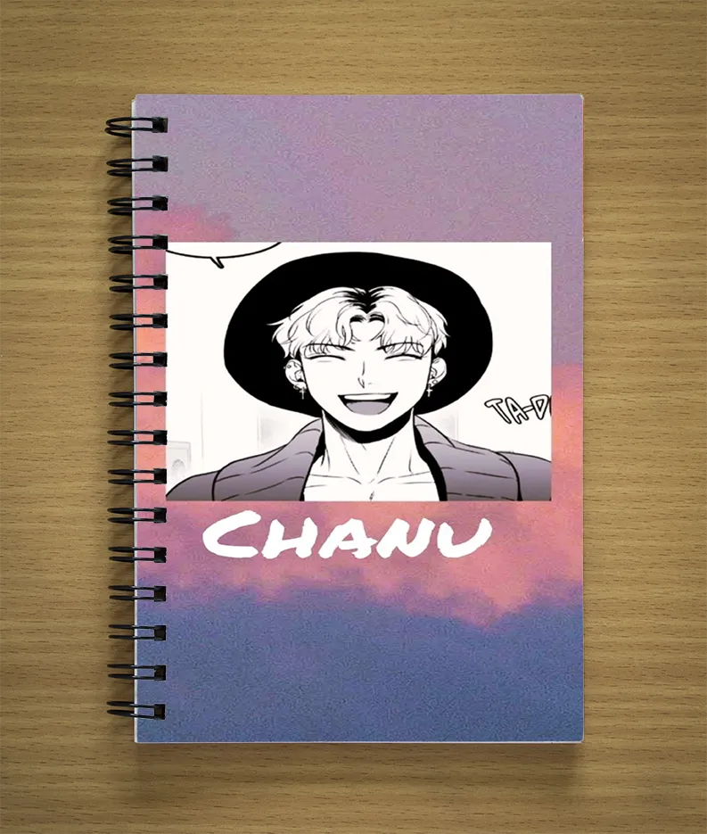 BJ Alex Print Notebook (01)