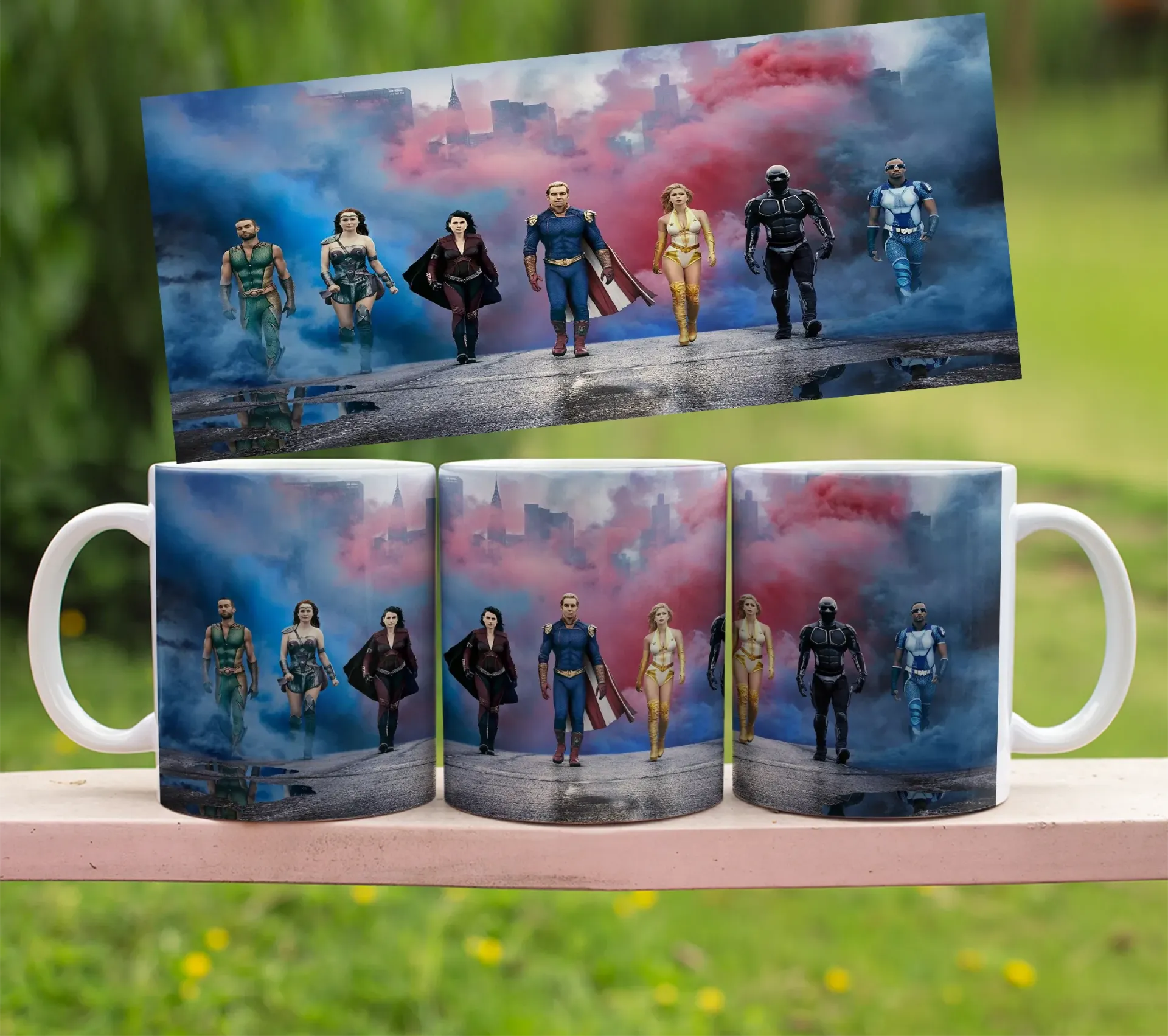Mug The Boys (03)