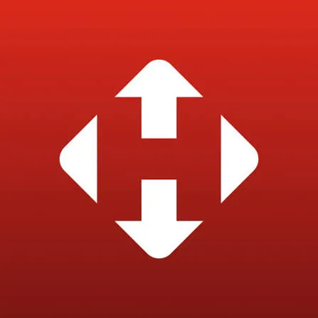 Нова Пошта