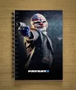 PayDay Print Notebook (01)