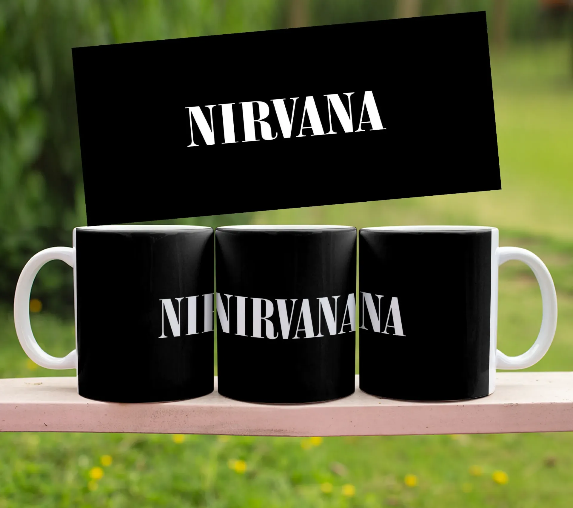 Mug Nirvana (01)