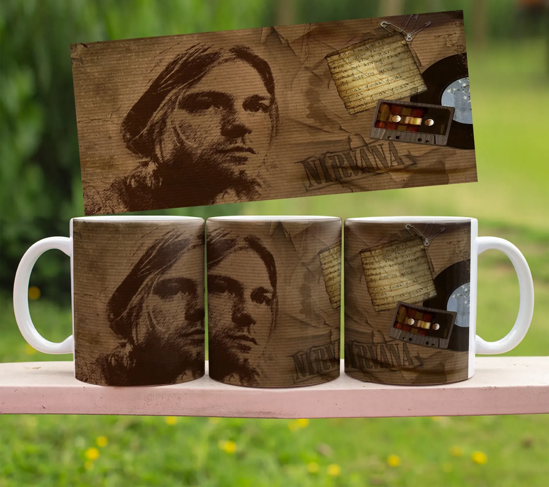 Mug Nirvana (05)