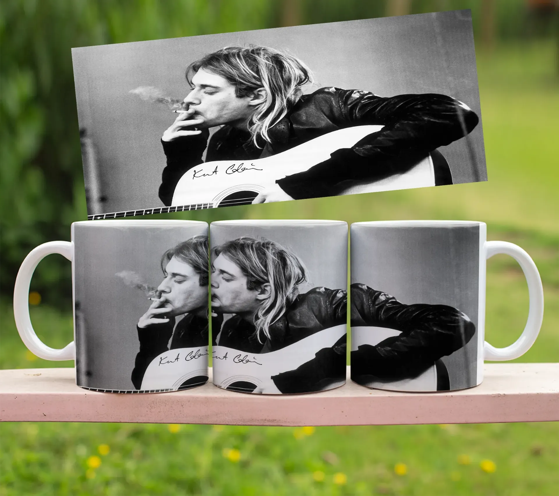 Mug Nirvana (06)