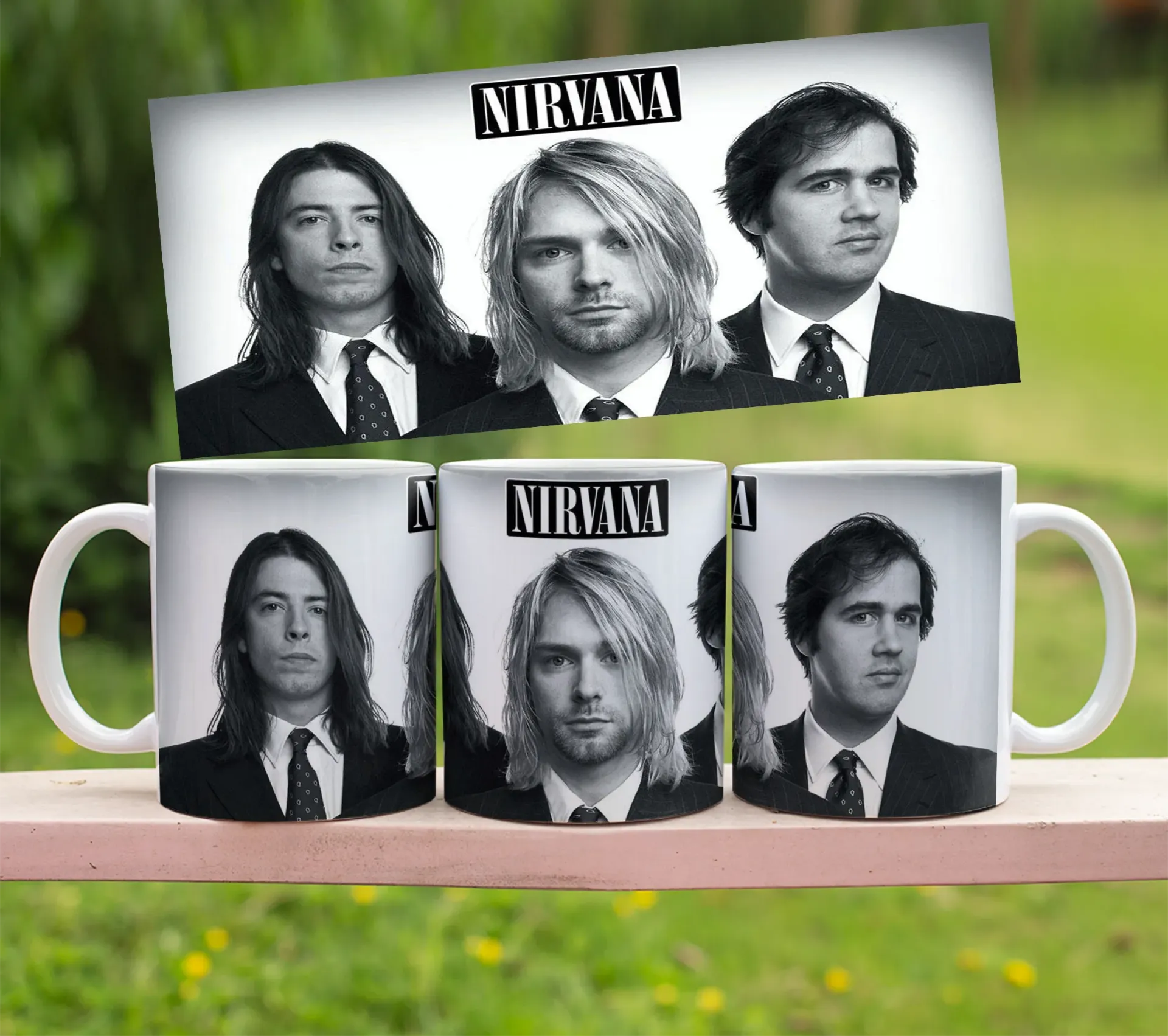 Mug Nirvana (07)