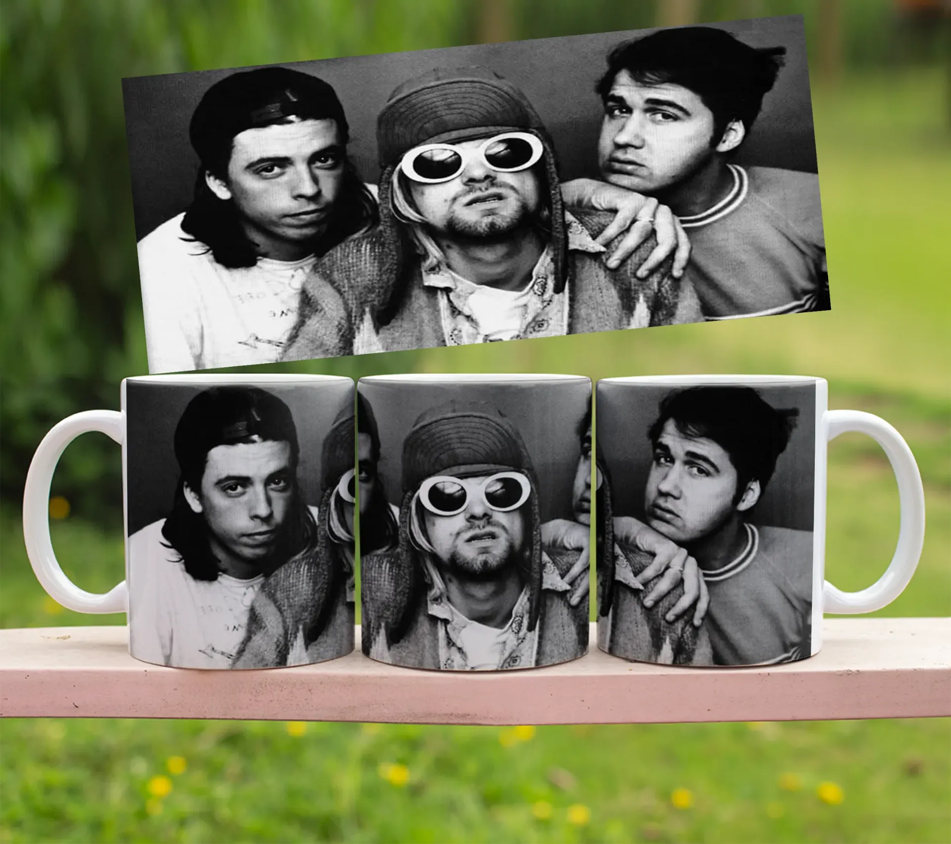 Mug Nirvana (08)