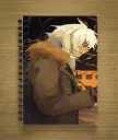 The Promise of Hope Print Notebook (01)