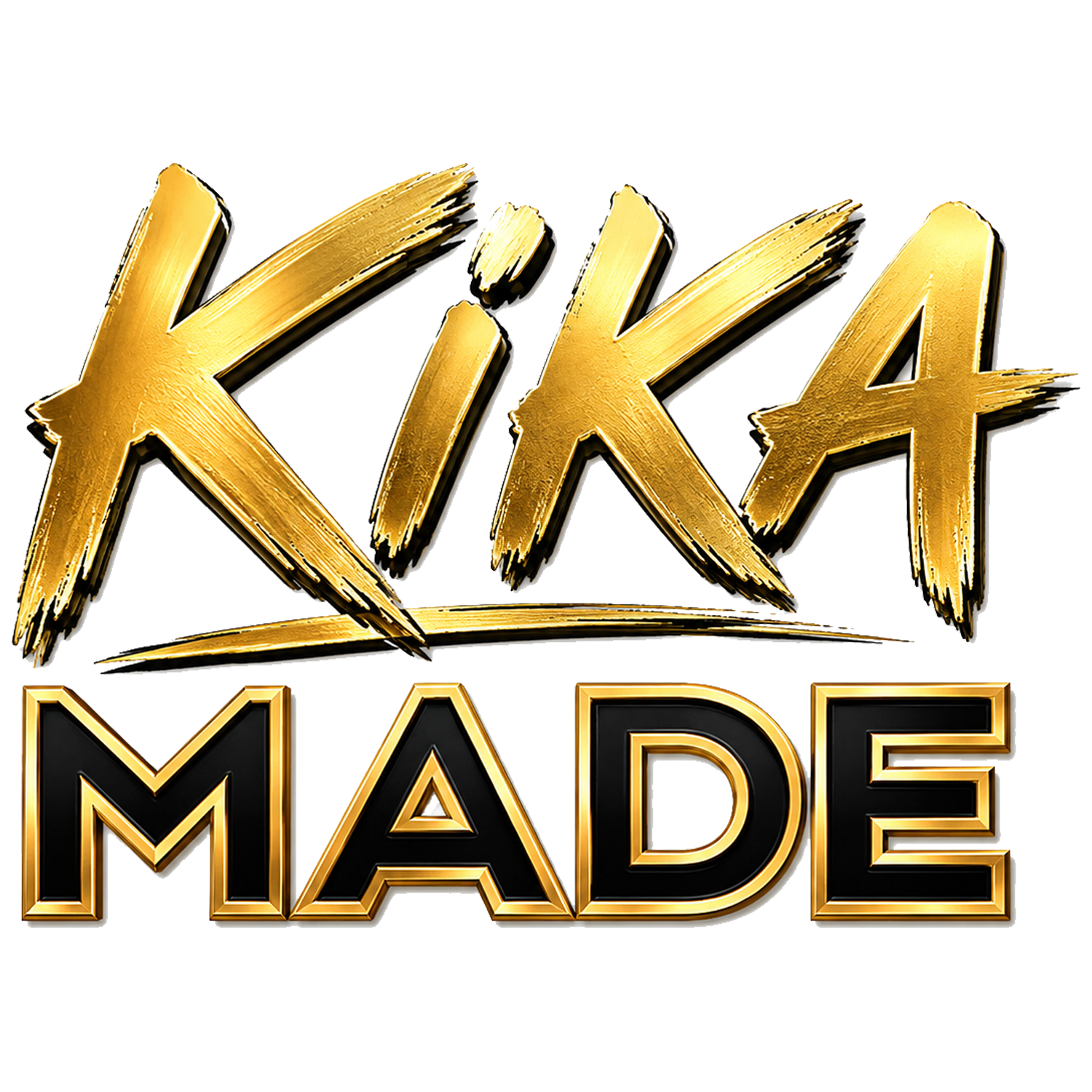Kika
