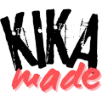 Kika